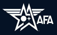 Air & Space Forces Association
