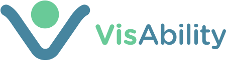 VisAbility  