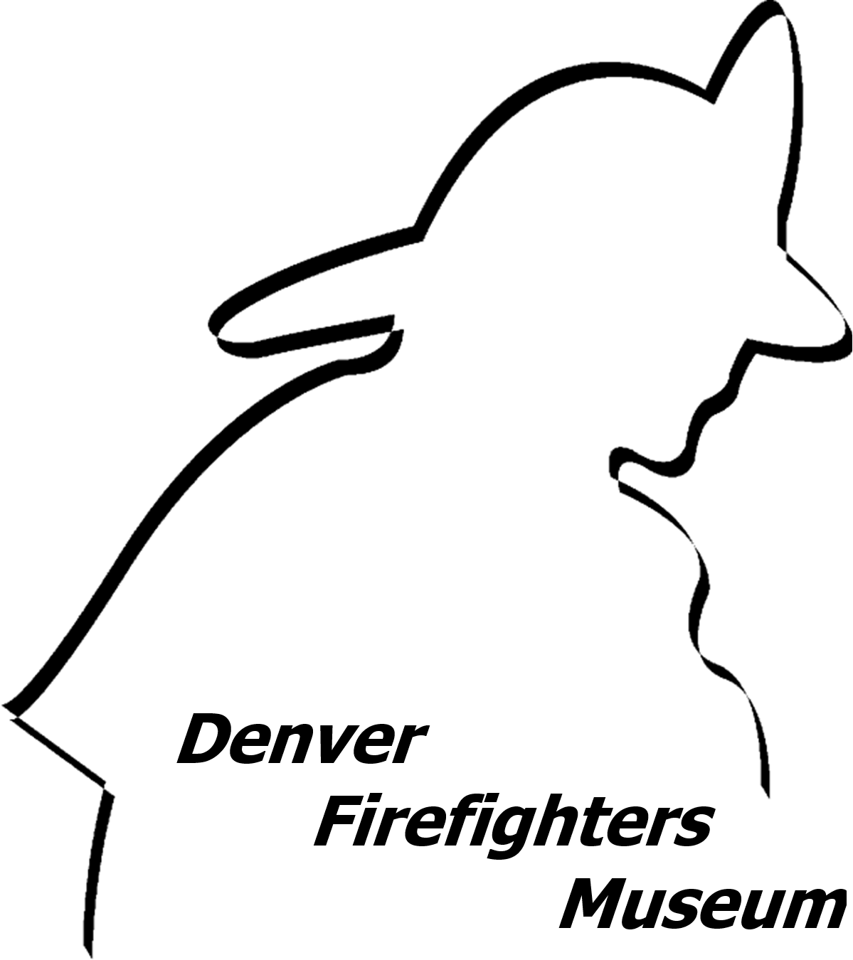 Denver Firefighters Museum
