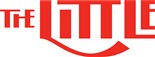 The Little Theatre Logo