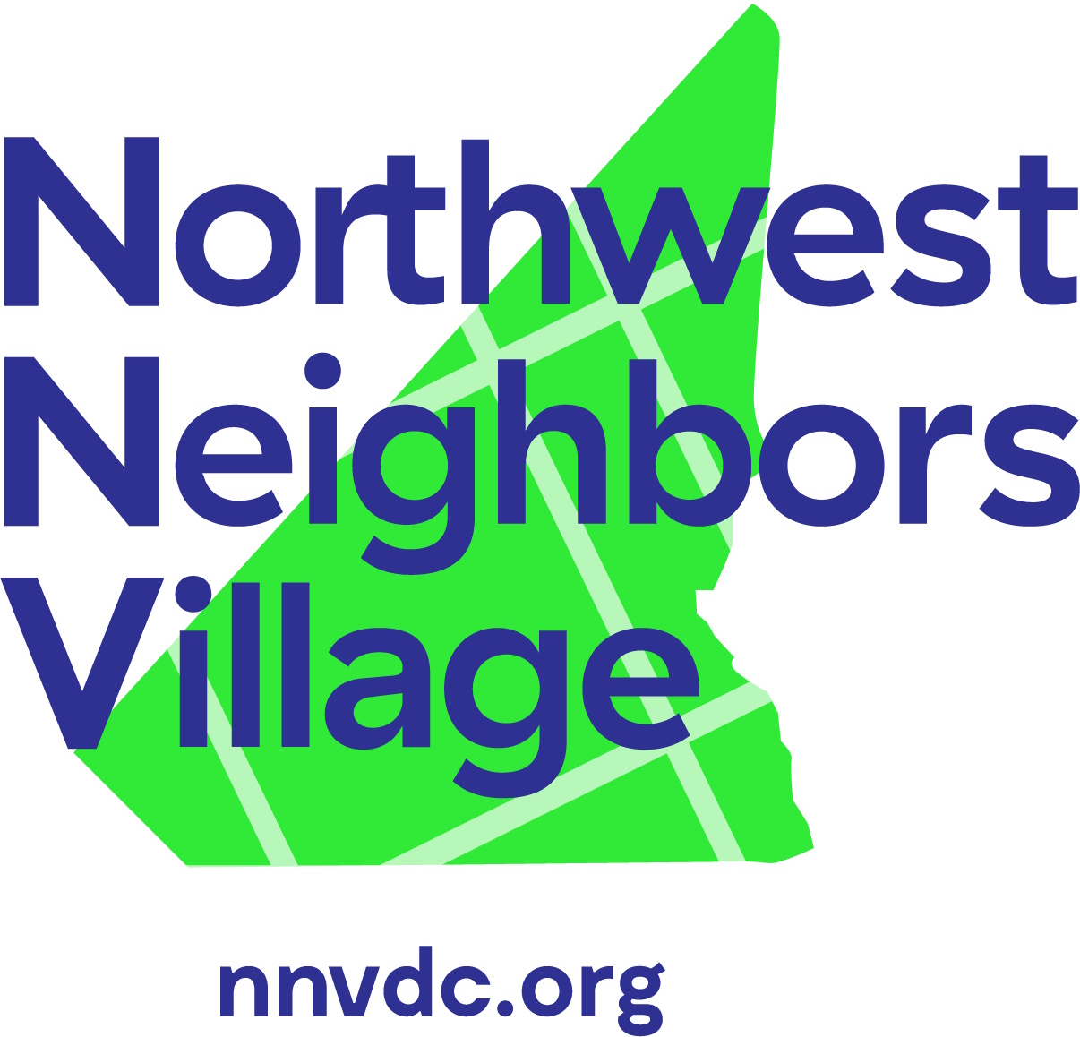 Northwest Neighbors Village