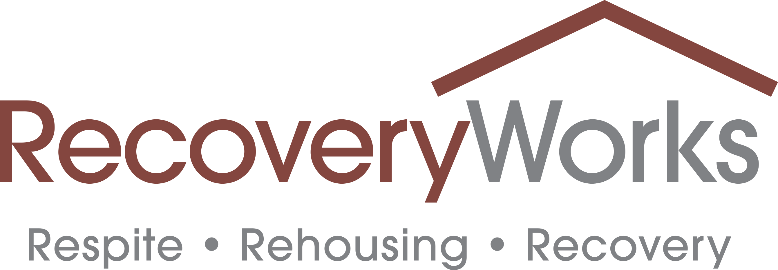 Recovery Works