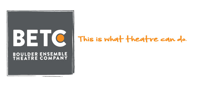 Boulder Ensemble Theatre Company